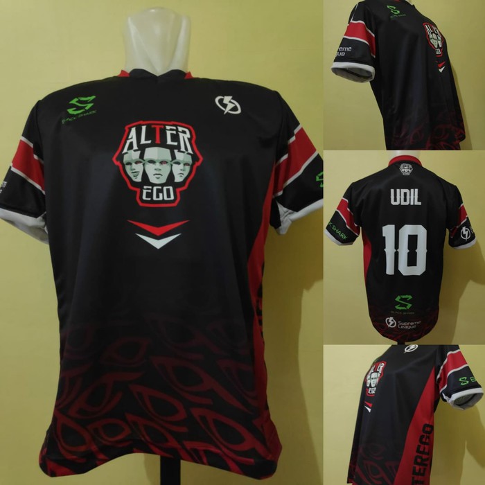 jersey mlbb