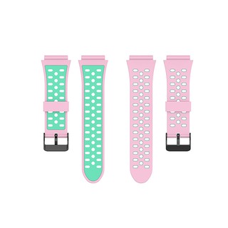 bushnell neo ion watch band