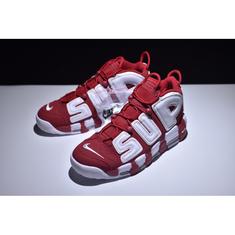 uptempo 96 supreme