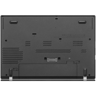 Lenovo t460 аккумулятор