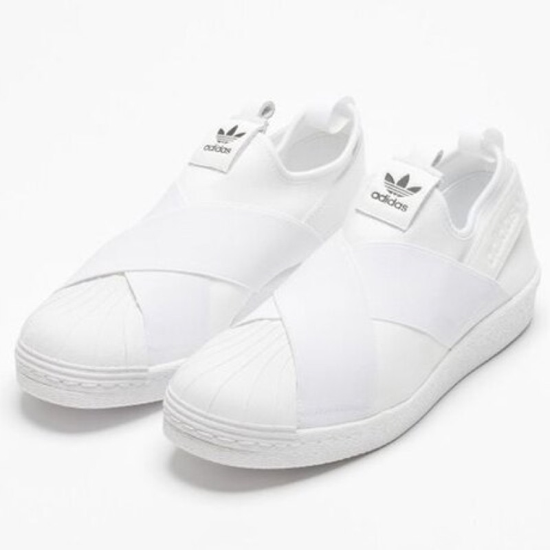 Adidas Bandage Shoes S81337 S81338 | Shopee