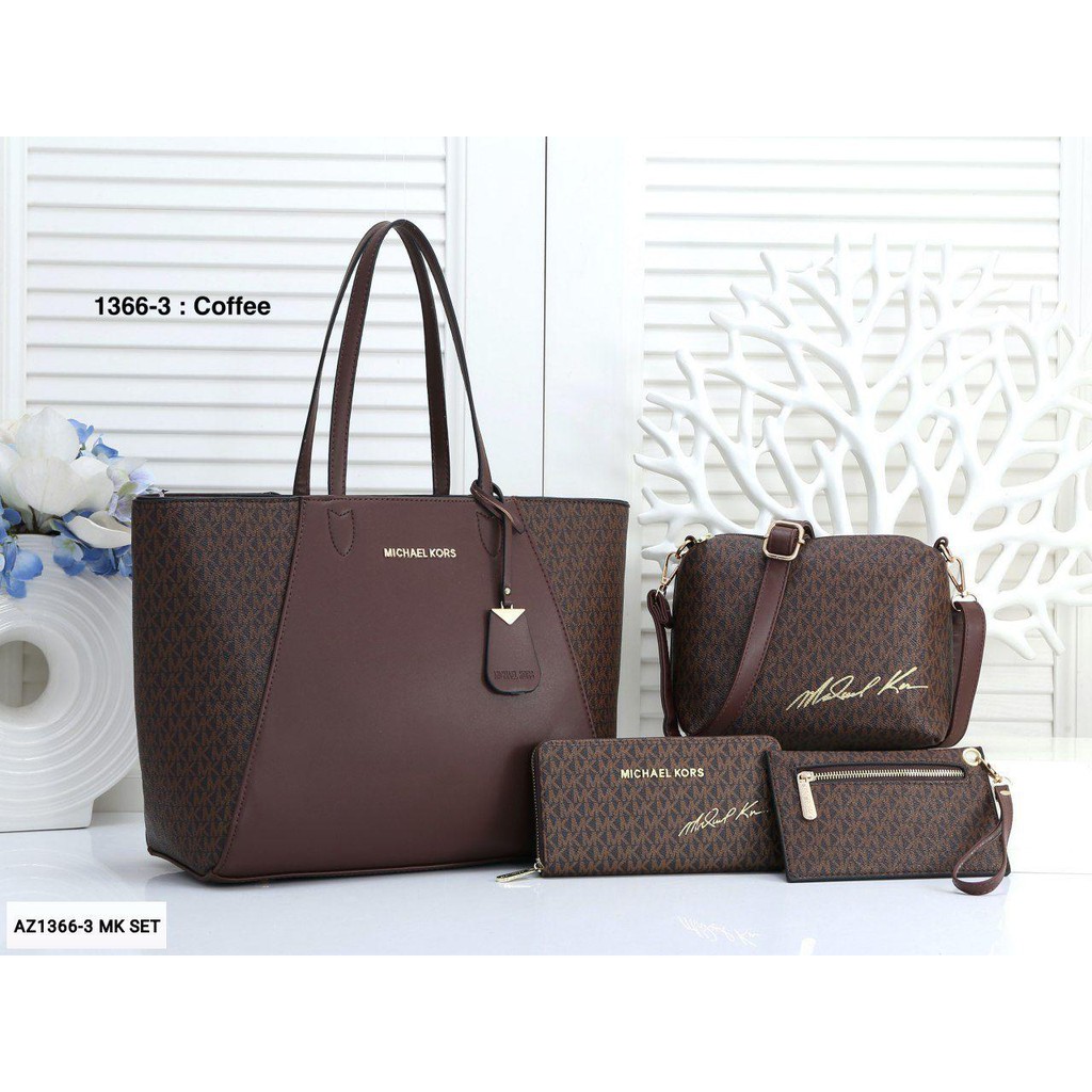 best selling michael kors handbags