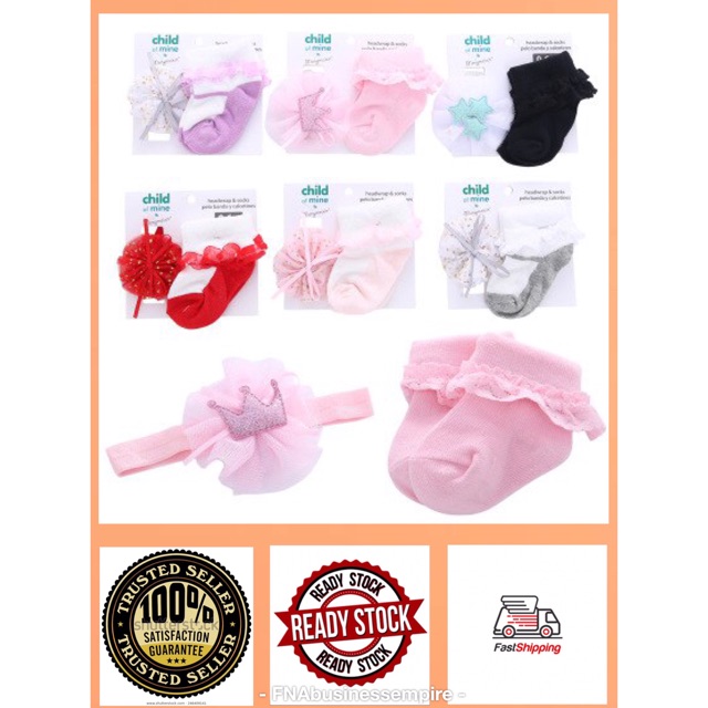 cotton nappies uk