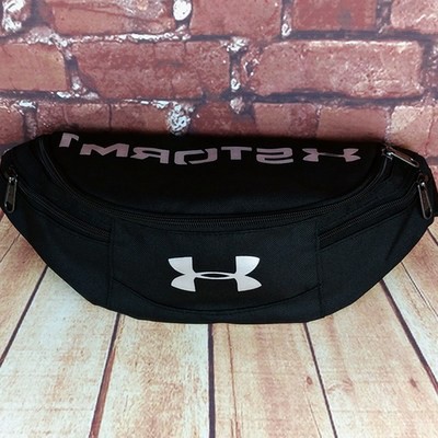 pouch bag under armour