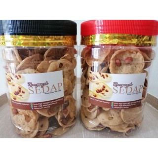 GEROBOK IEDA, Online Shop  Shopee Malaysia