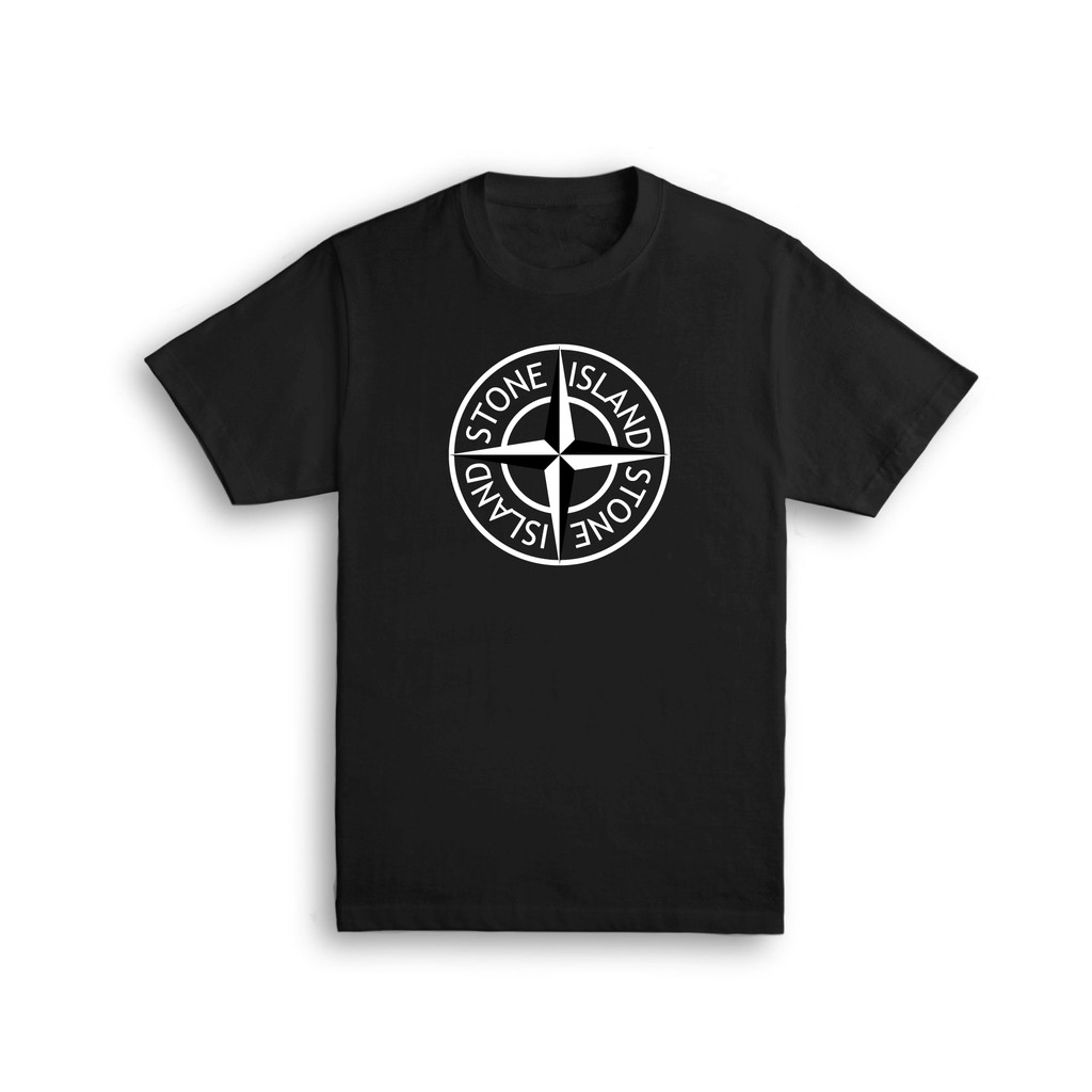 Stone island best sale t shirt price