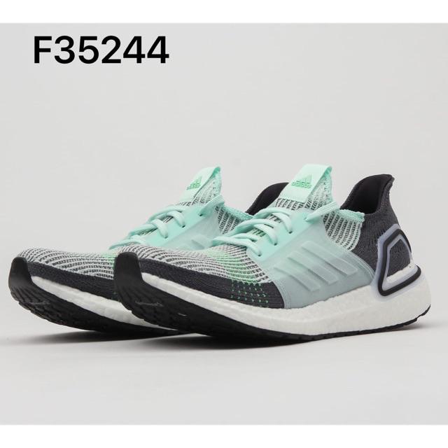 f35244 adidas