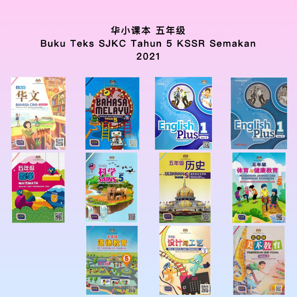 Jawapan Buku Teks Matematik Tahun 5 2021  Buku Teks Digital Kimia