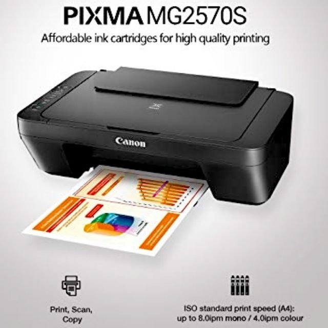 Cara Scan Pada Printer Hp Deskjet 2135 - Data Hp Terbaru