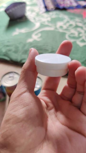 Ubat Krim Kurap Kucing Cat Fungus  Shopee Malaysia