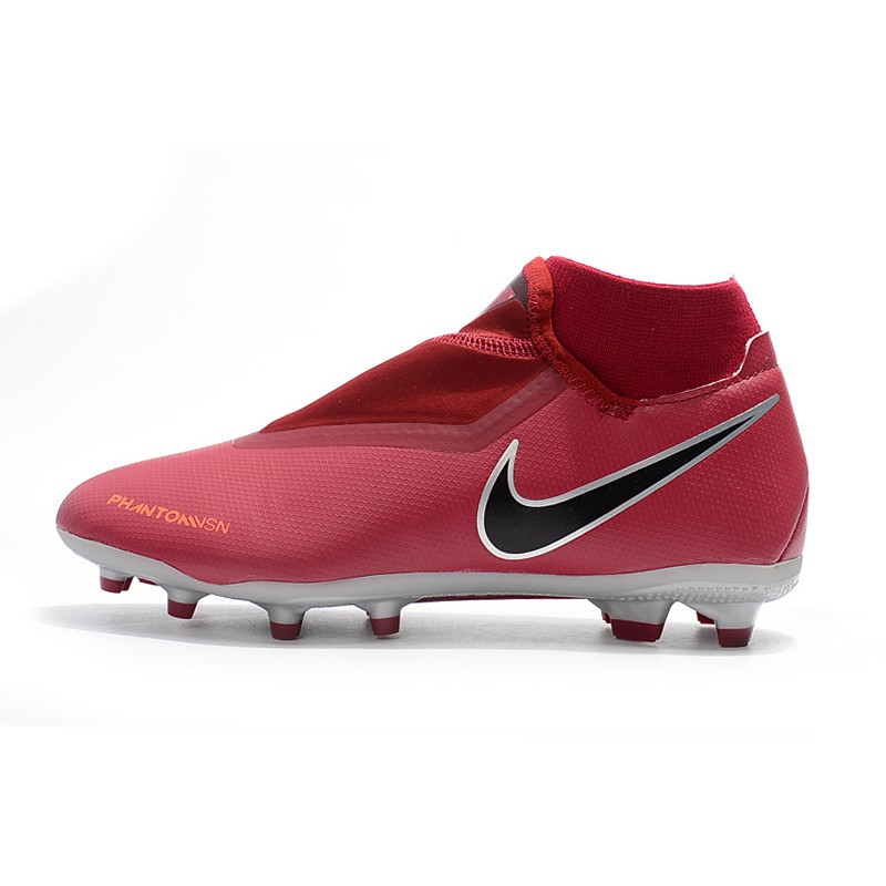 Nike Phantom VSN. Nike Phantom Vision Elite 2018 White Red. Найк Фантом 2023. Nike Phantom Vision Calcio Elite 2018.
