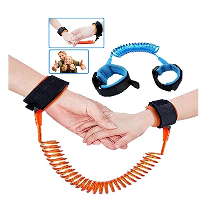 child anti lost strap