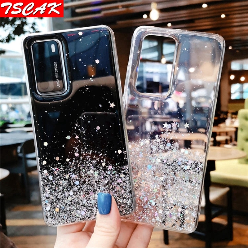 samsung a31 a21
