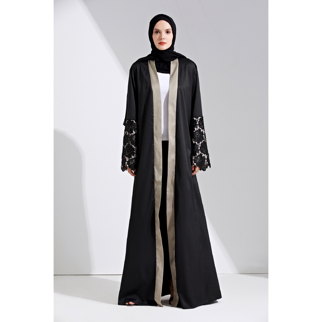 abaya