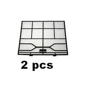 panasonic air conditioner filters