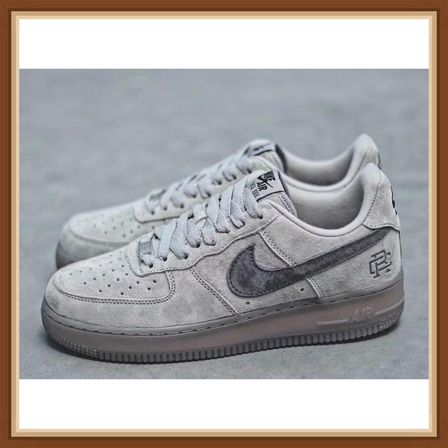 white air force ones champs