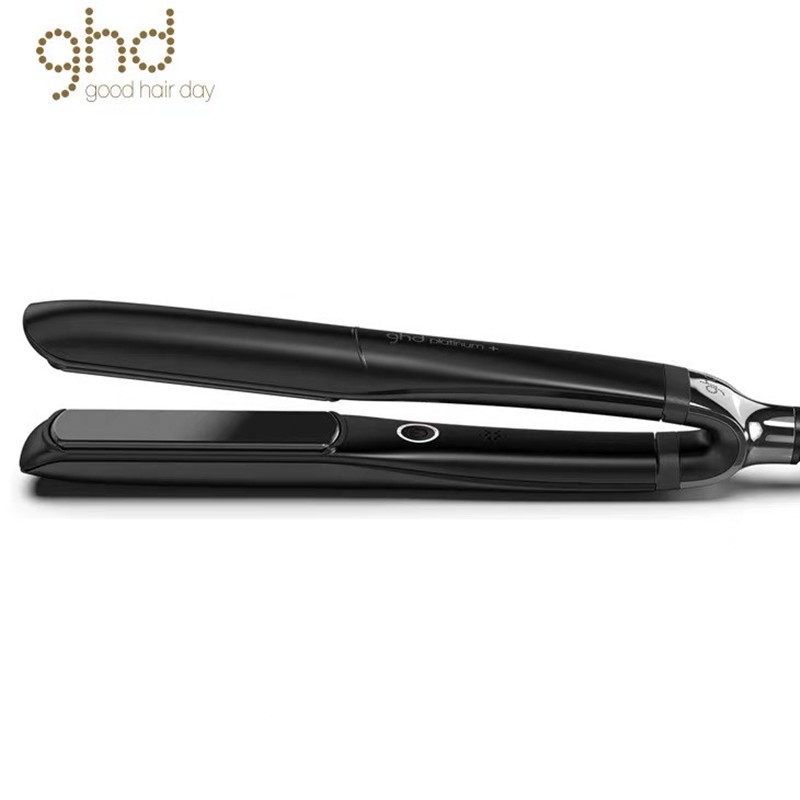 ghd hair iron