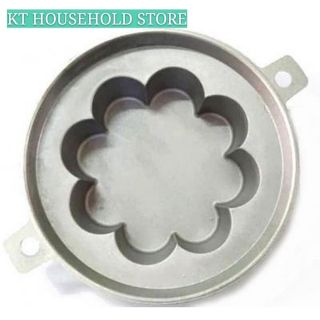 Shop Bakeware Products Online - Kitchen & Dining  Home 