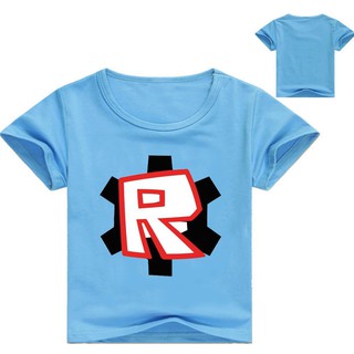 light blue roblox shirt