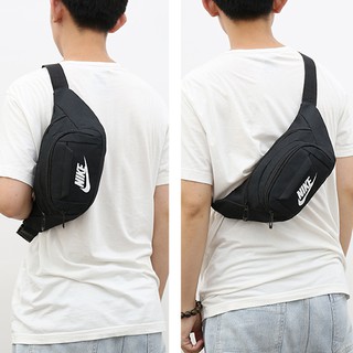 nk tech hip pack