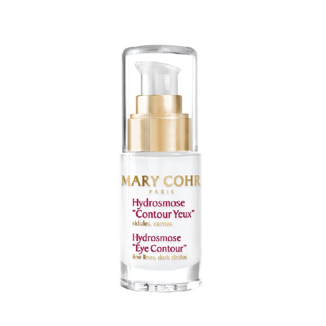 Mary Cohr Official Store, Online Shop  Shopee Malaysia