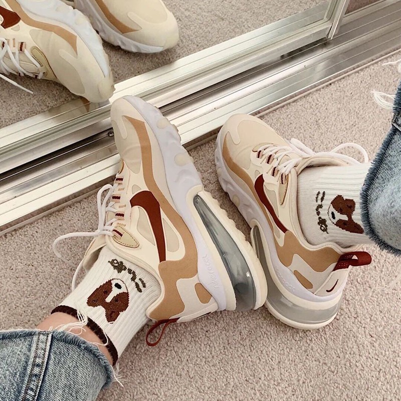 air max 1 mars yard