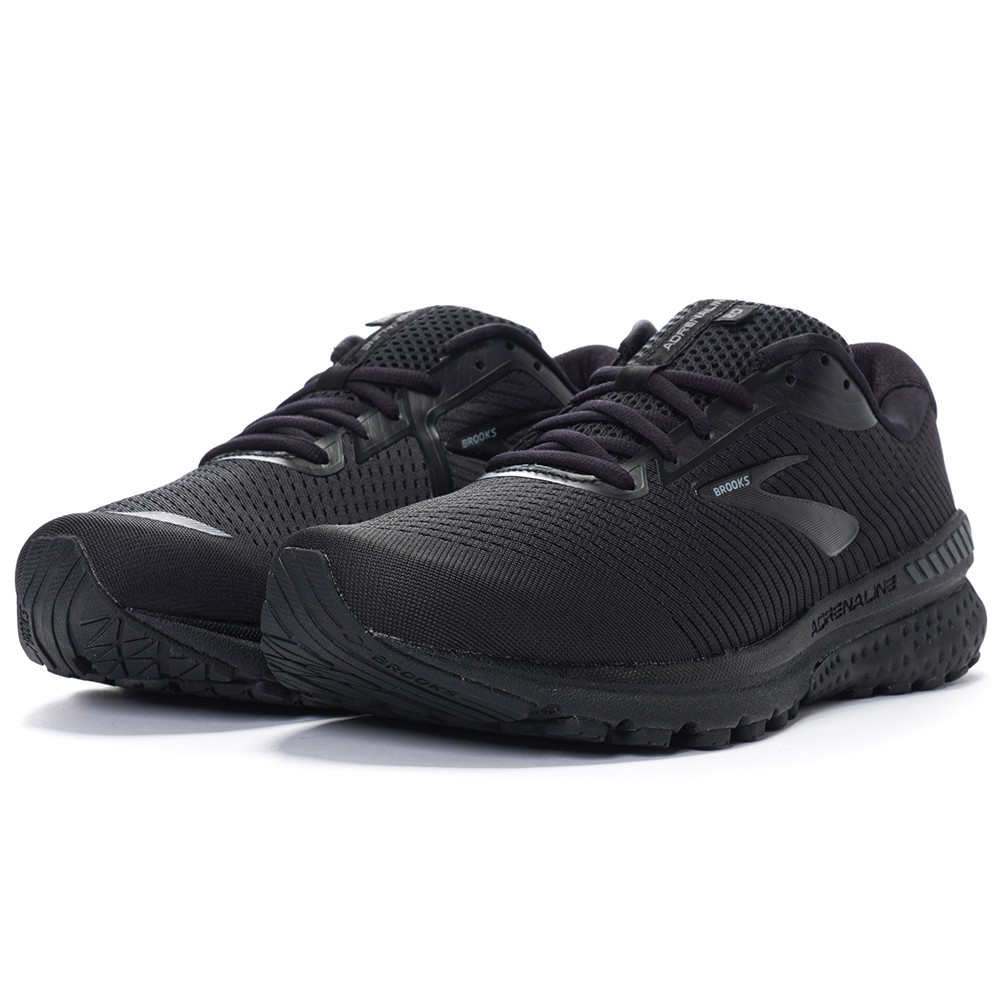 brooks adrenaline 4e