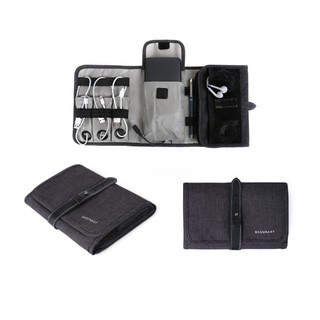 compact travel accessories