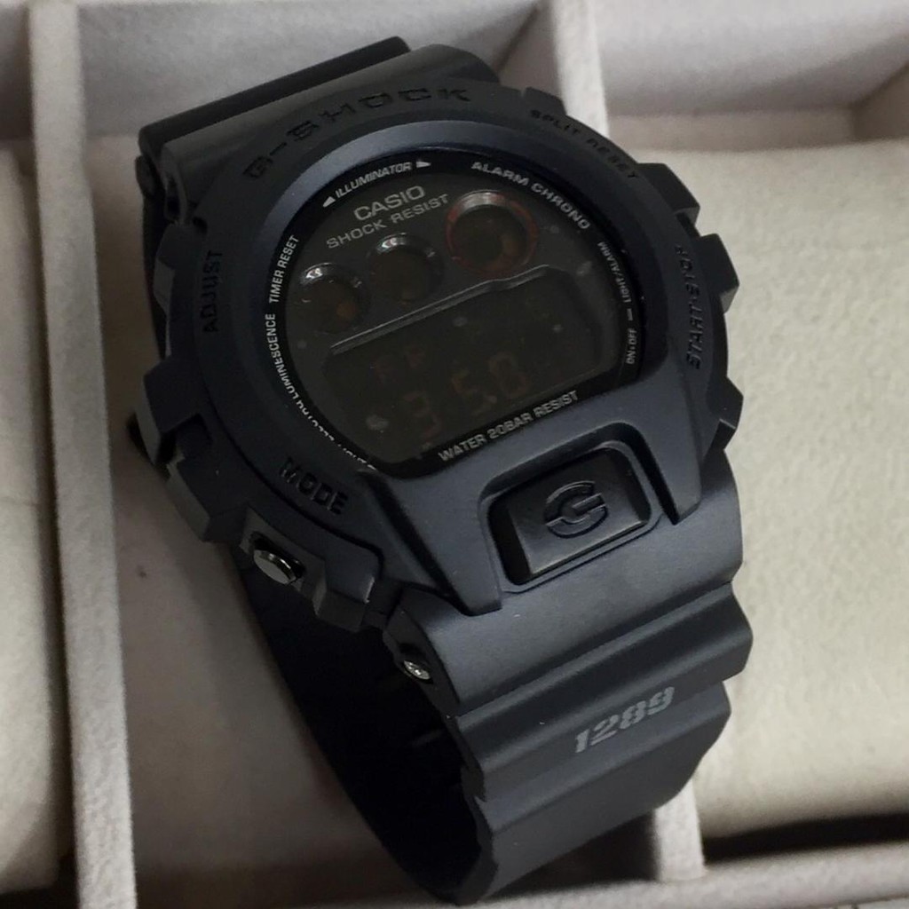 g shock model 3230