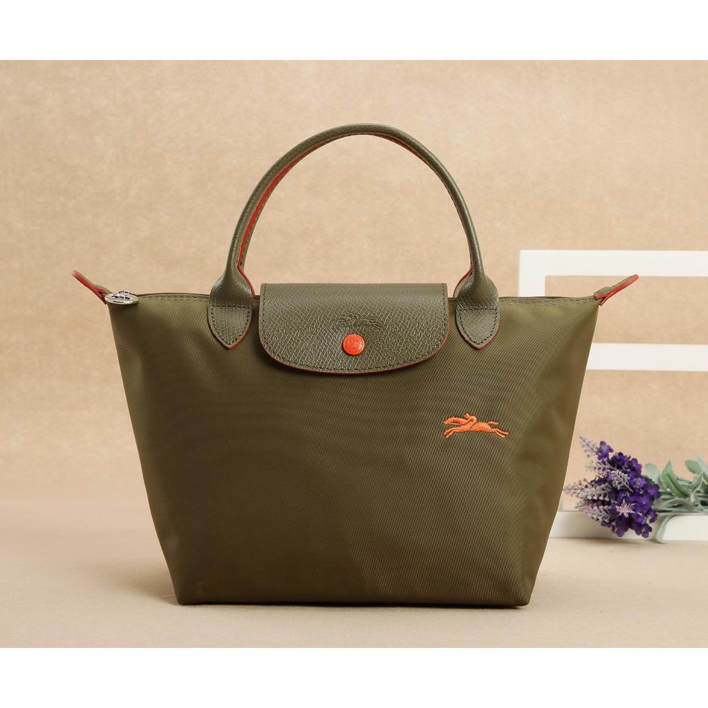 short bags for ladies