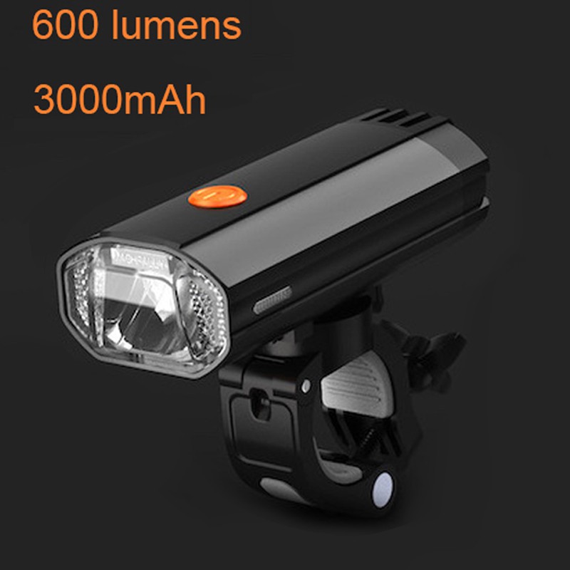 bike lights shopee