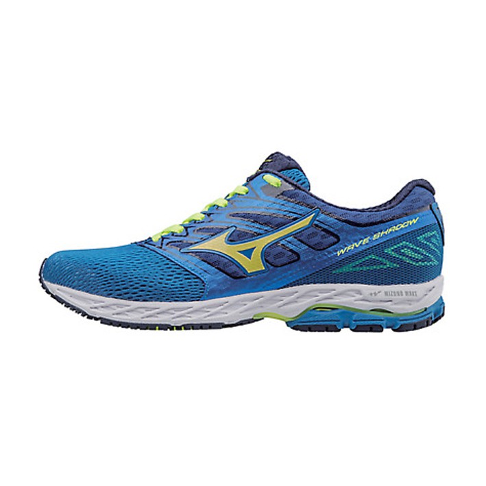 mizuno sala premium malaysia