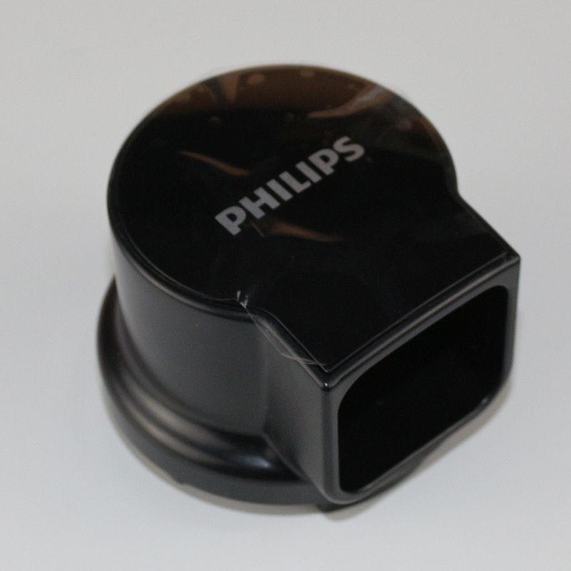 Philips Juicer Spare Parts Reviewmotors.co