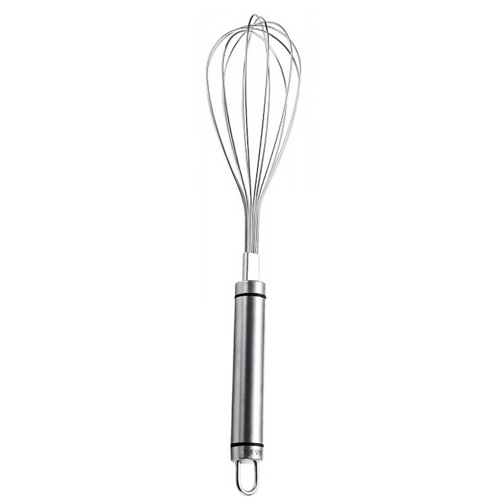 manual hand whisk