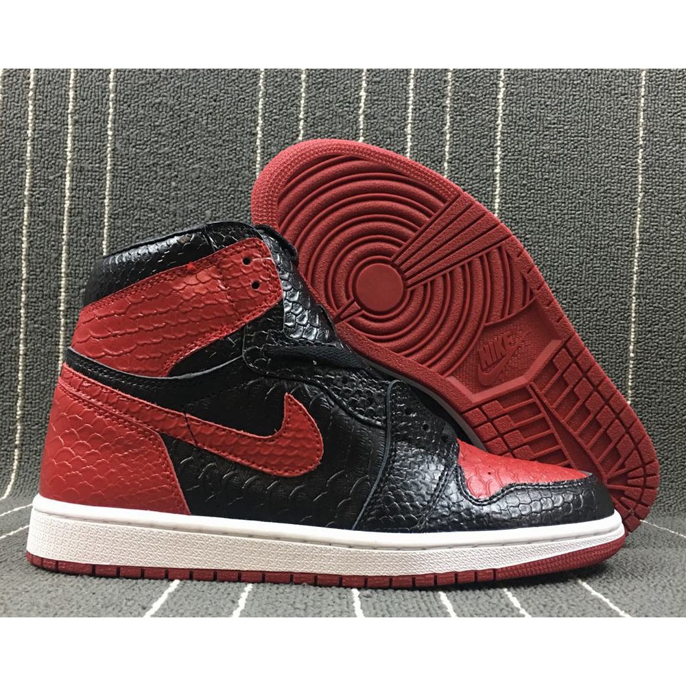 aj1 python