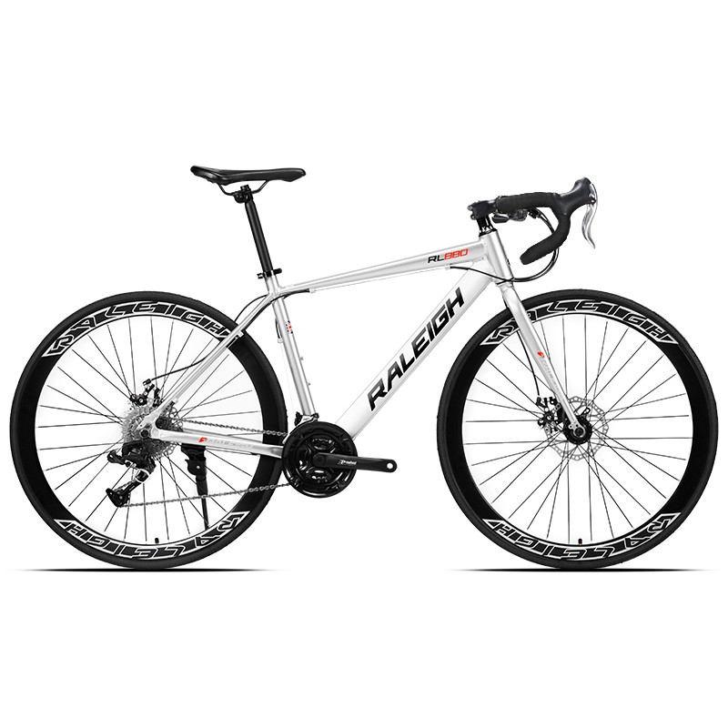 road bike shopee