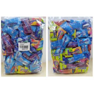 Buy Fruit Plus Fruit Plus Gula Gula 300g Fruit Plus Campur Gula Gula 300g Fruit Plus Mix Flavor Candy 300g Seetracker Malaysia