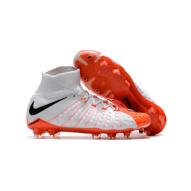 jr hypervenom phantom 3 df fg