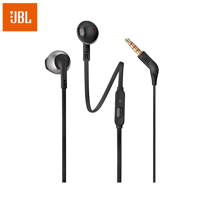 jbl s700i price