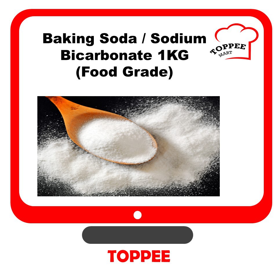 baking-soda-1kg-sodium-bicarbonate-food-grade-belgium-pure-multi