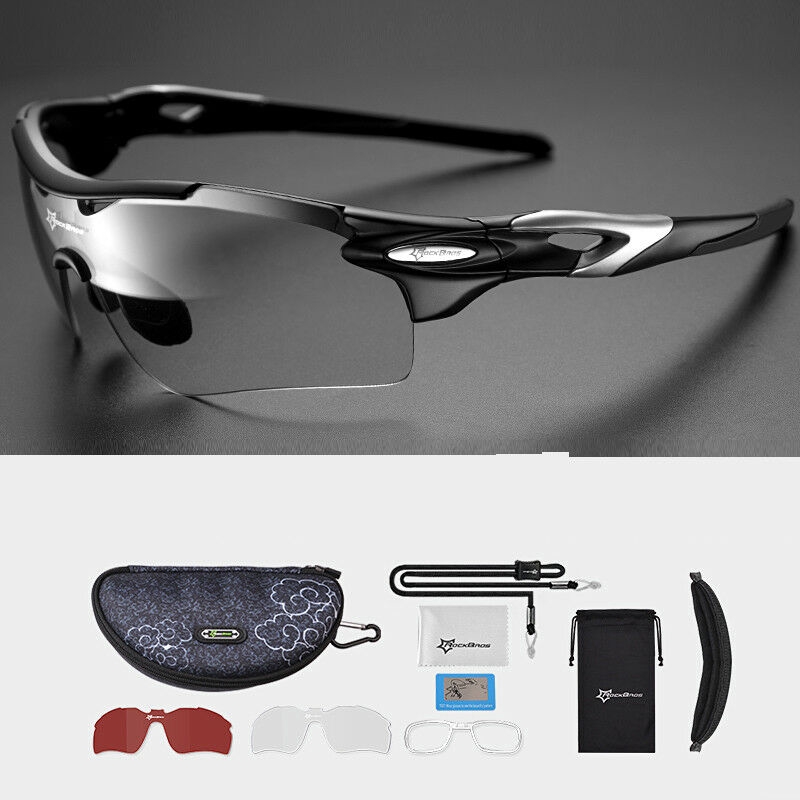 best outdoor glasses