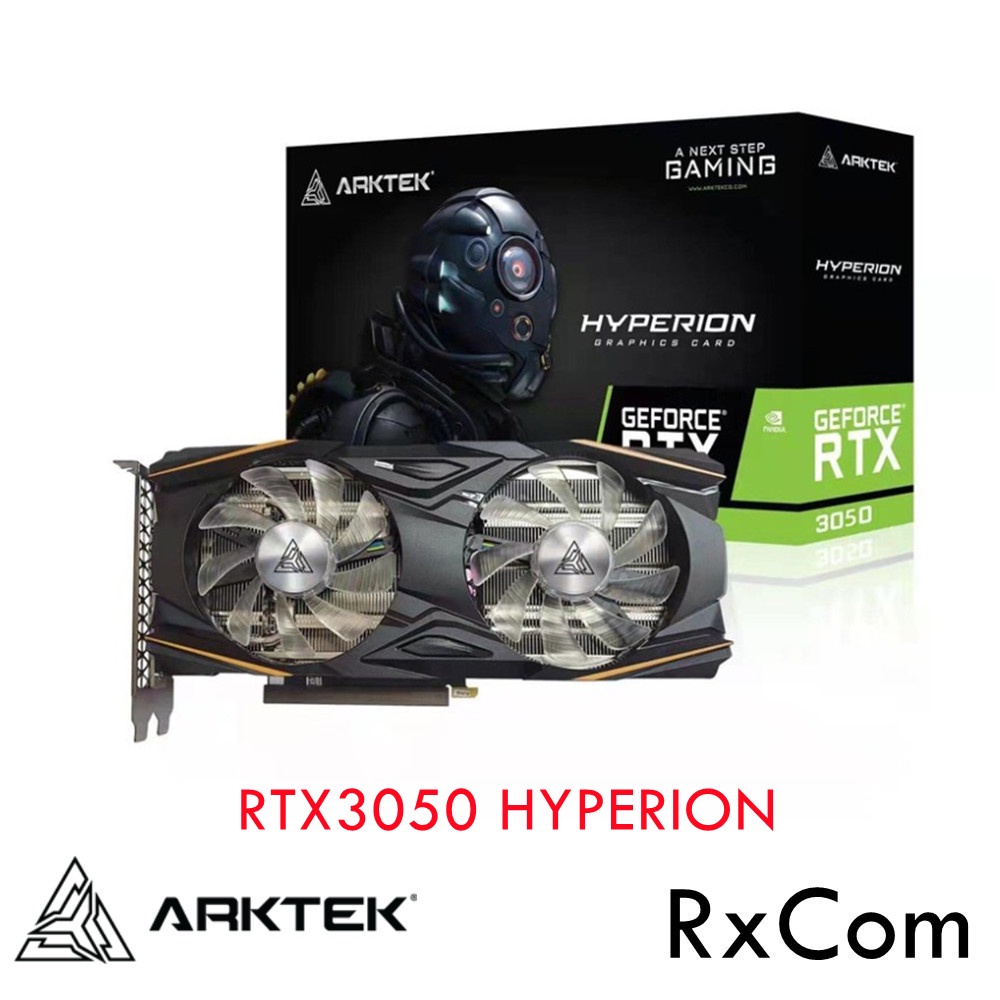 Arktek rtx 3050. Rtx 3050 gddr6. Rtx 3050 gddr6. Gtx 3060 ti 12gb. Видеокарта palit geforce rtx 3050 stormx.