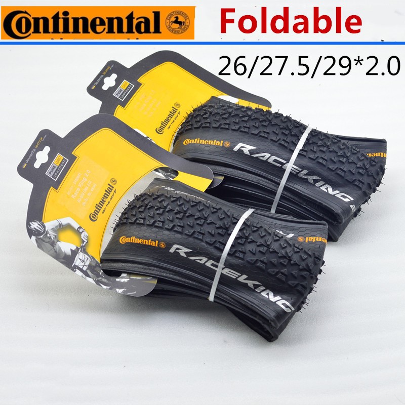 continental anti puncture tires