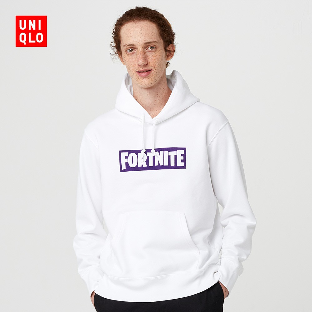 fortnite mens hoodie