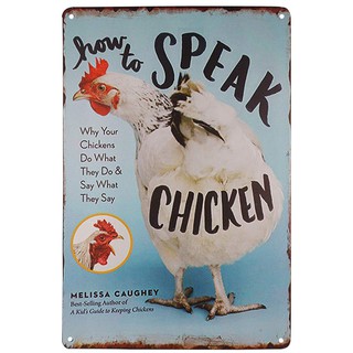 Reproduction New Metal Tin Sign I Refuse To Become A Nugget Decor Bar Pub Home Farmhouse Collectibles Squadsports 2mm Io