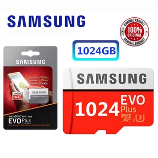 satisfaction piece University Samsung EVO Plus 512GB 100MB/s - Prices and Promotions - Nov 2022 | Shopee  Malaysia