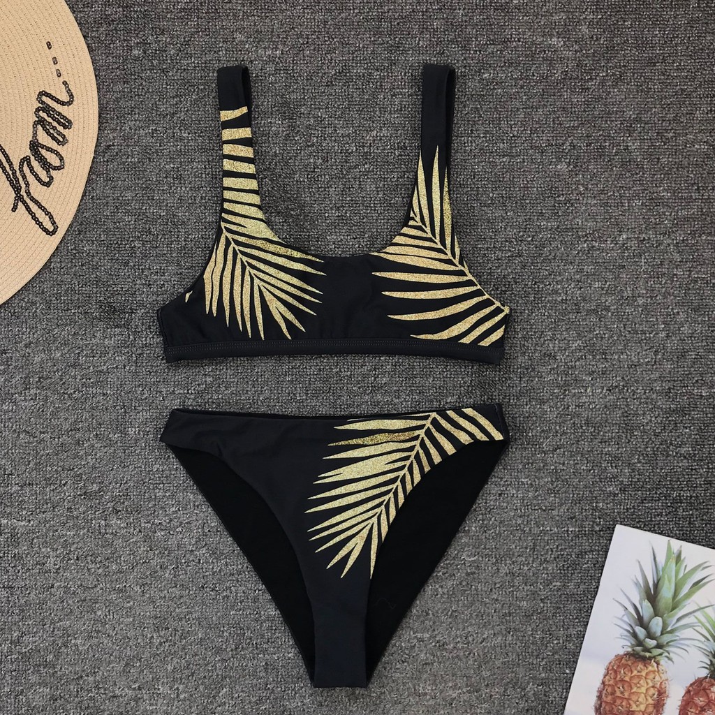 golden lady swimwear