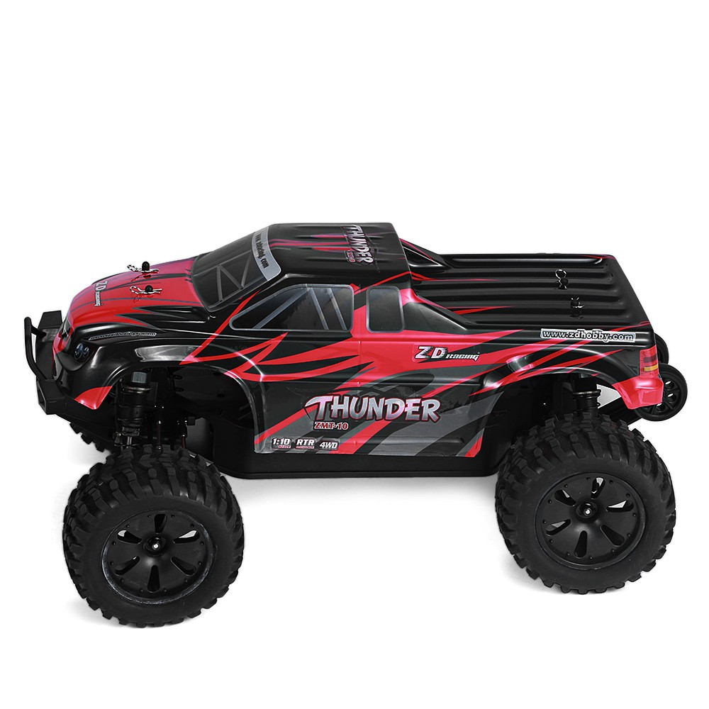 zd racing 10427