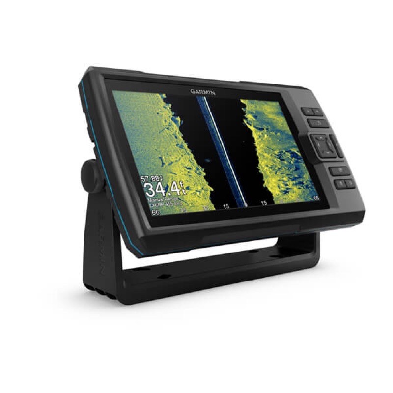 Garmin Echomap 62cv Maps 🔥🔥 Ready Stock!! 🔥🔥] Garmin Vivid 9Sv - Garmin Fish Finder - Restock  Gaiss! | Shopee Malaysia