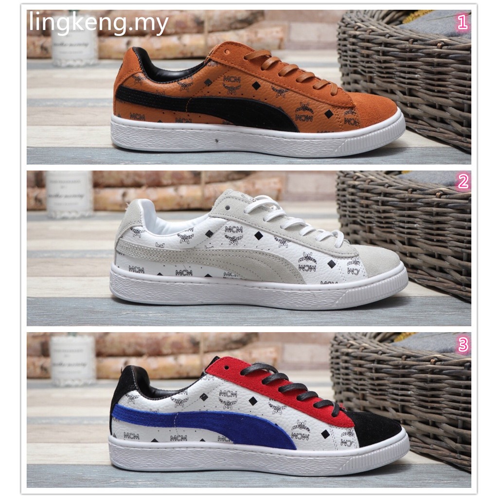 new hot sneakers